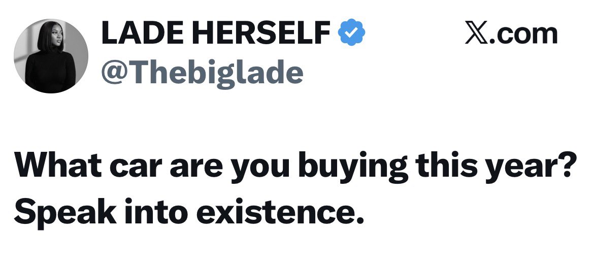 Instablog9ja tweet media