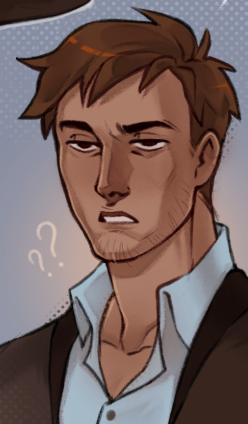 coffenya🍊 tweet media