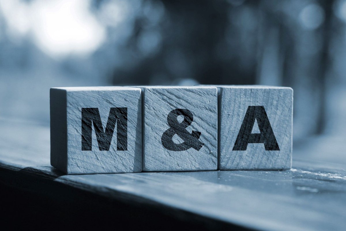 Jim Perry tweet media