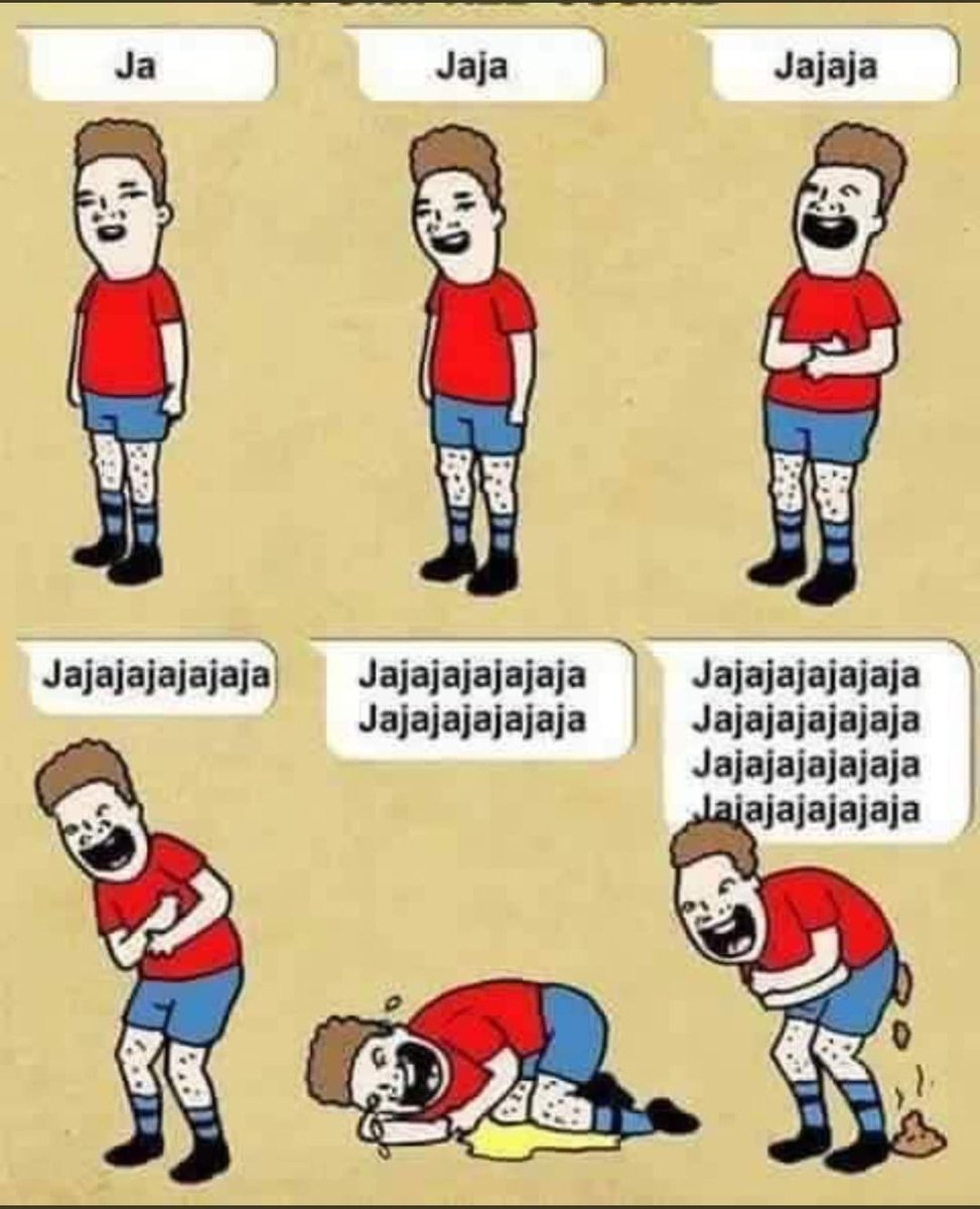 Diablura Malvada tweet media