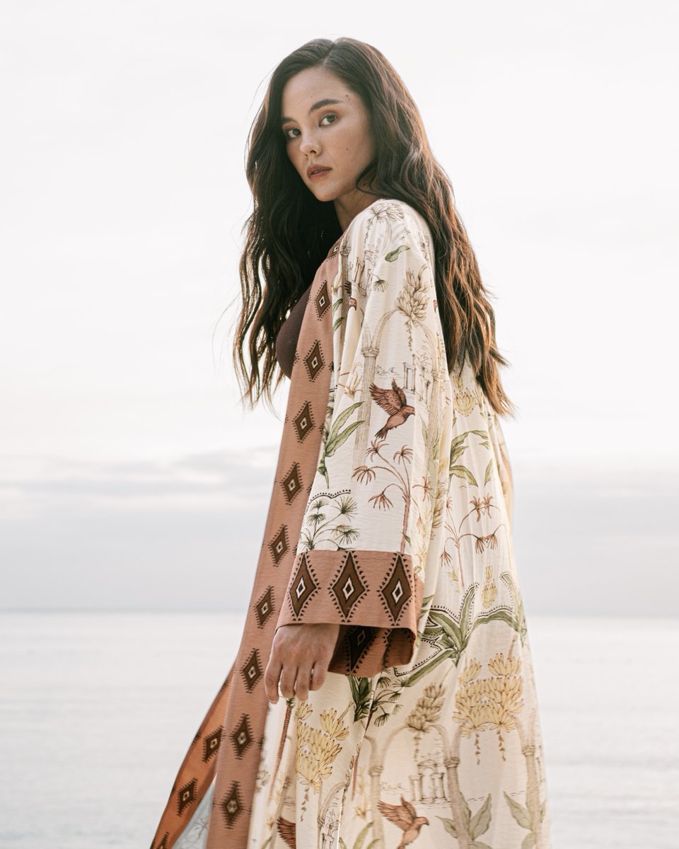 hmphilippines's tweet photo. Inspired by the quiet luxury of island light, discover an exclusive swimwear edit made for beach days, resort living, and lingering golden hours.

H&amp;M Tropical Essentials is out now in H&amp;M Philippines stores and https://t.co/enCyuT0HWp https://t.co/2oxweeboHv