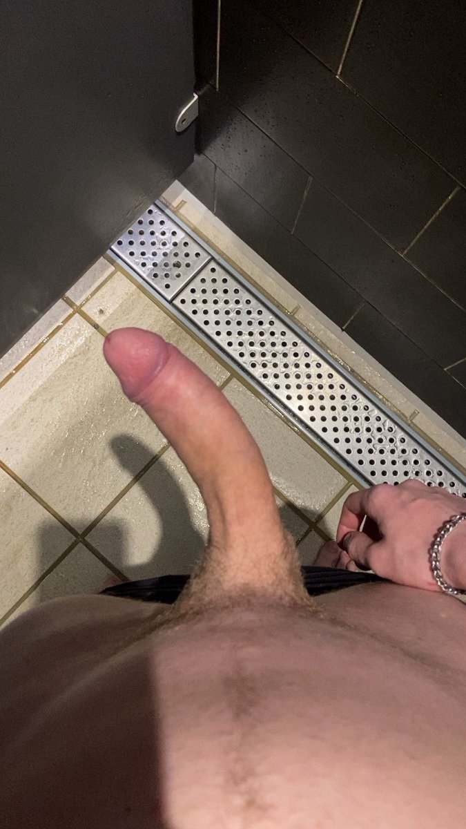 Alfie Arches 🌶️ tweet media