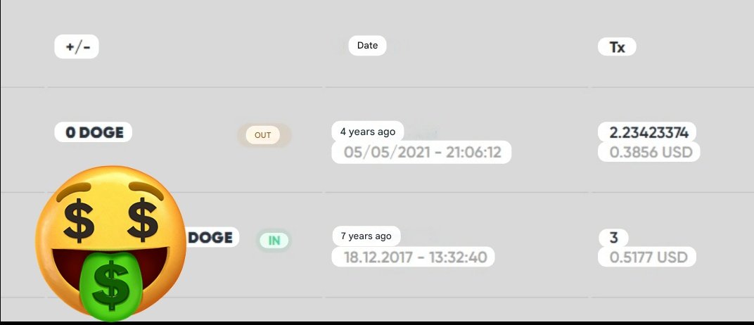 KerLucky🍀 tweet media