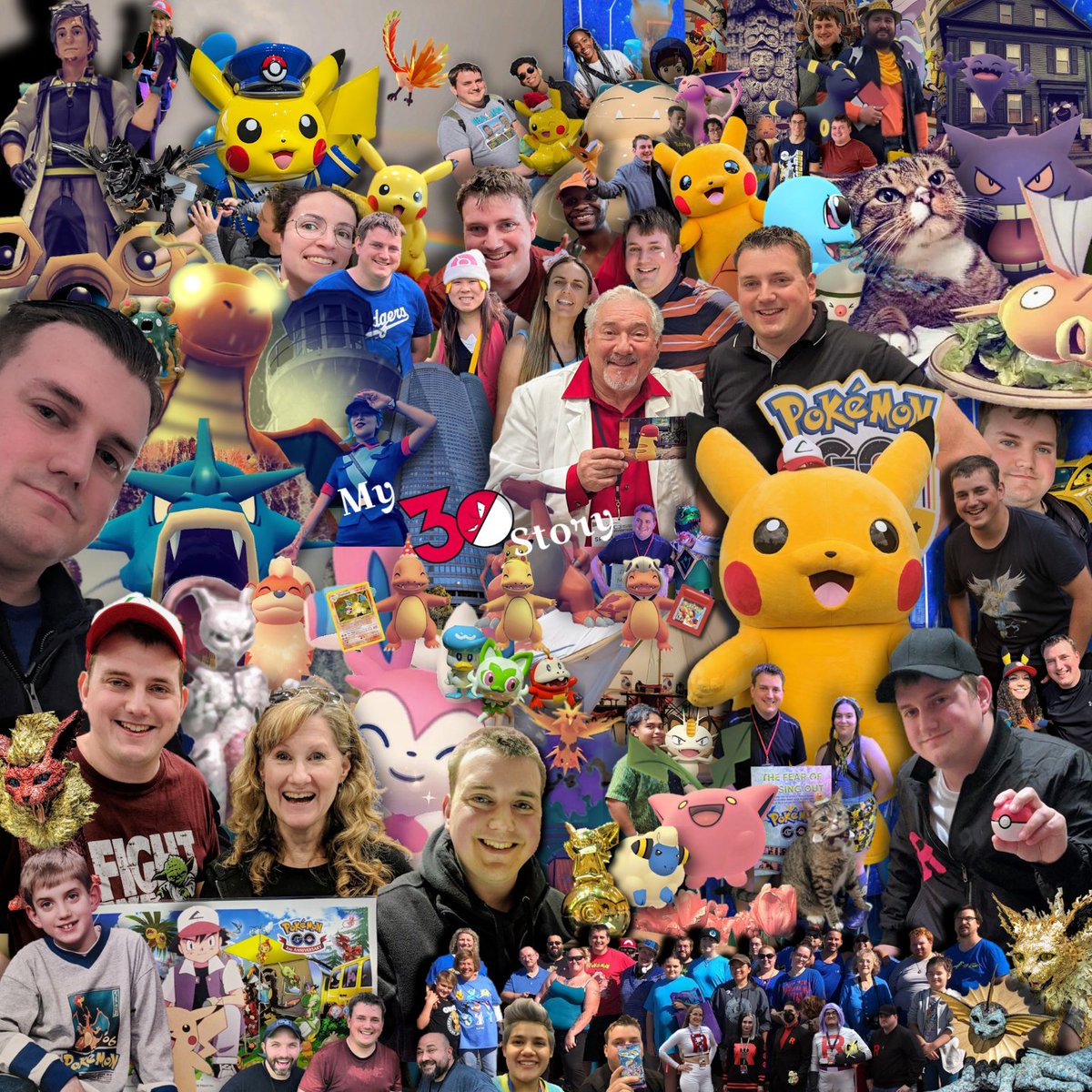 Chris J. Faria tweet media