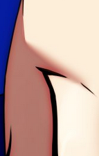 DJBronzeleague tweet media