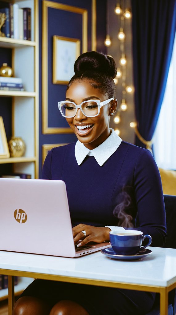 Are all storytellers writers, and are all writers storytellers? 🤔

Well, for me...

I'm strongly supporting the motion which states that not all writers are storytellers, and not all storytellers are writers. 😅

This is because storytelling is a skill on its own, while writing