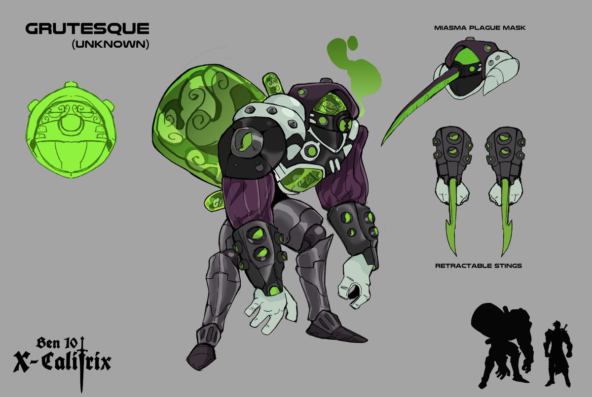 dleo COMMS CLOSED tweet media