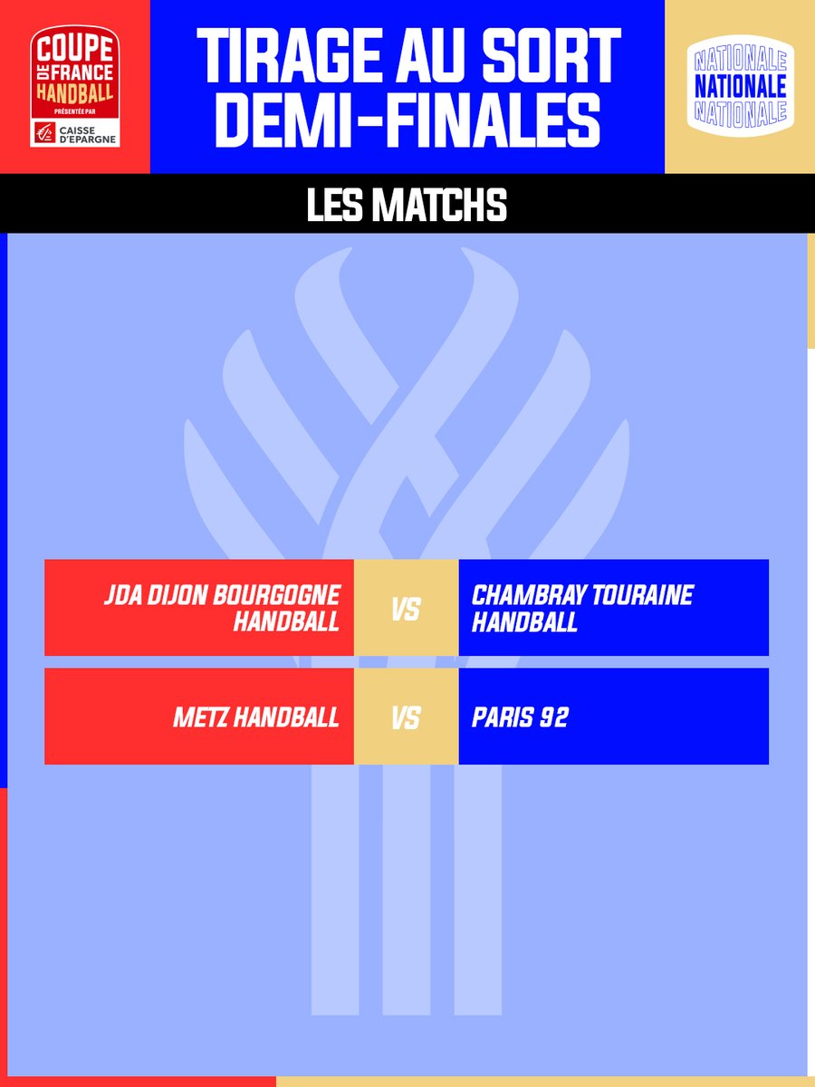 FFHandball tweet media