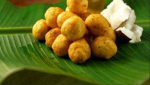 SnacksnSweetsGHExpo tweet media