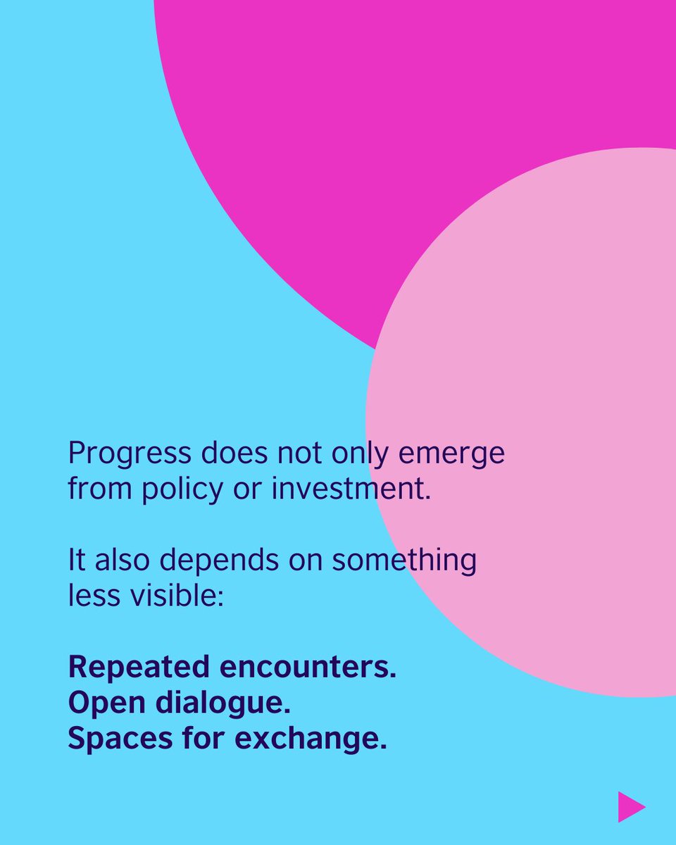 British Council Turkey tweet media