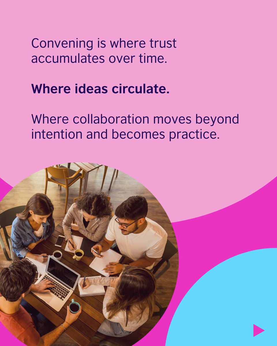 British Council tweet media