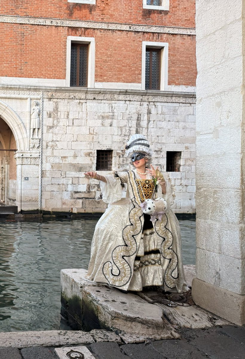 Nomi (@NomiArmord) / Posts / X