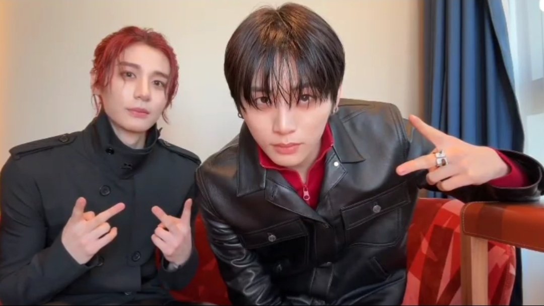 slow 행복☘️ tweet media