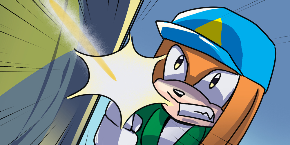 MobiusComics tweet media