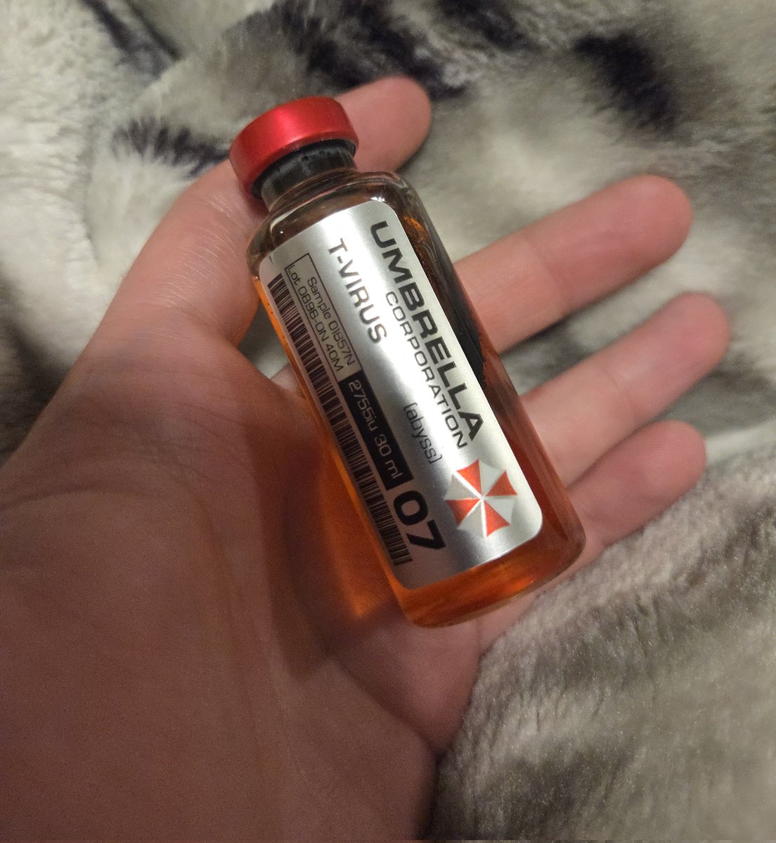 St John ✝️🇺🇲🎄💿📼🛡️ tweet media