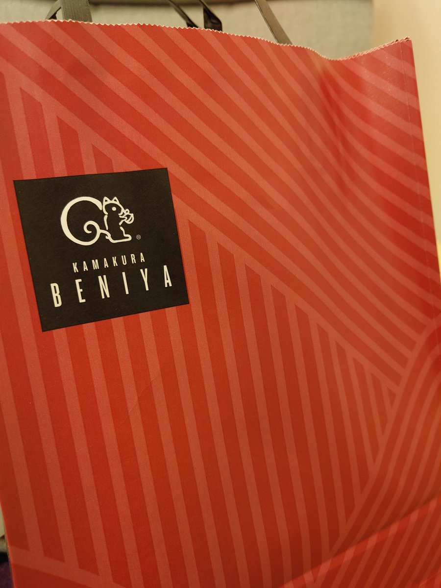 Balalaika_FF14ifrit鯖 tweet media