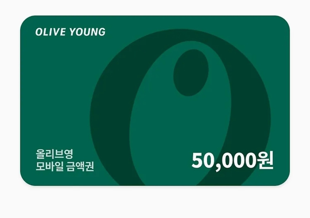 slow 행복☘️ tweet media