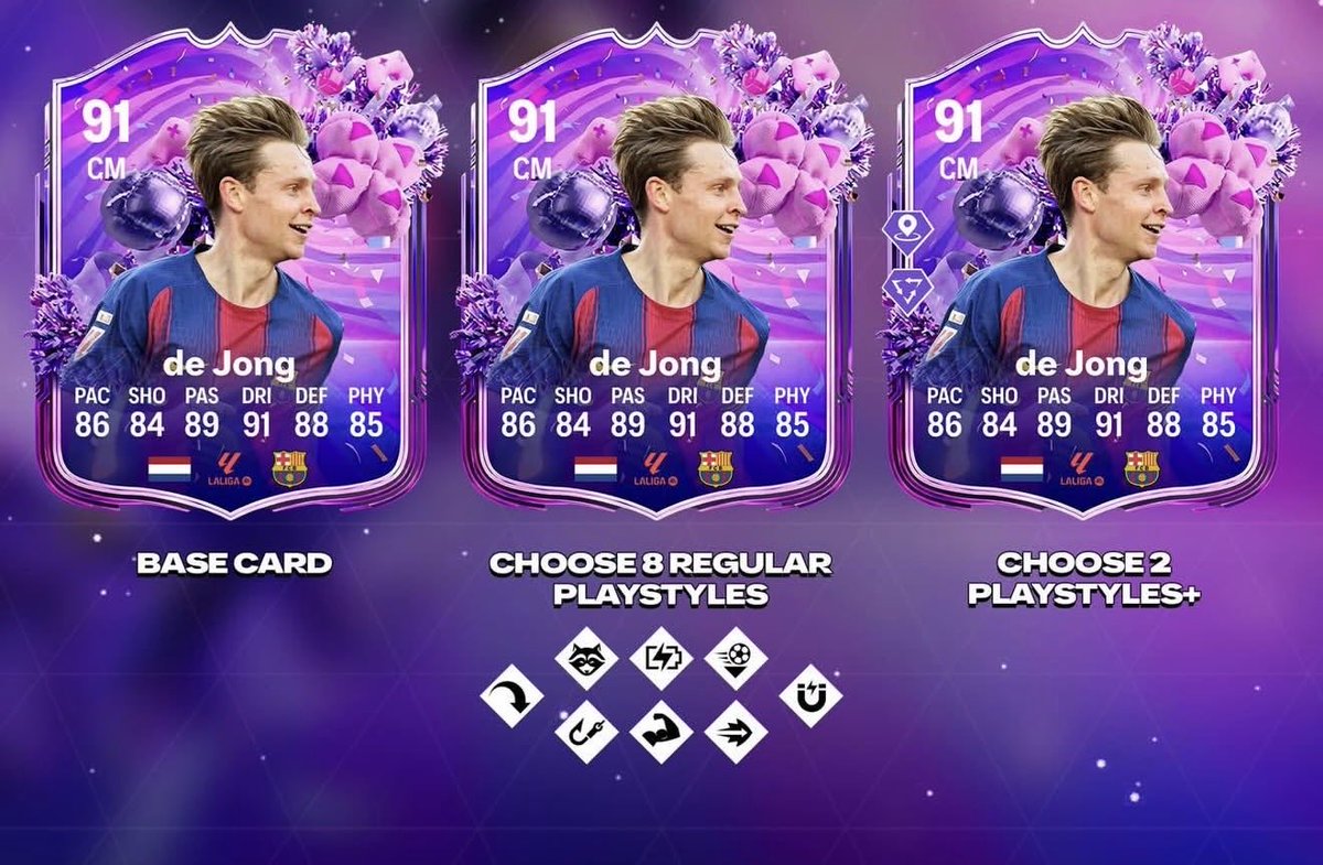 FUT_MECK tweet media