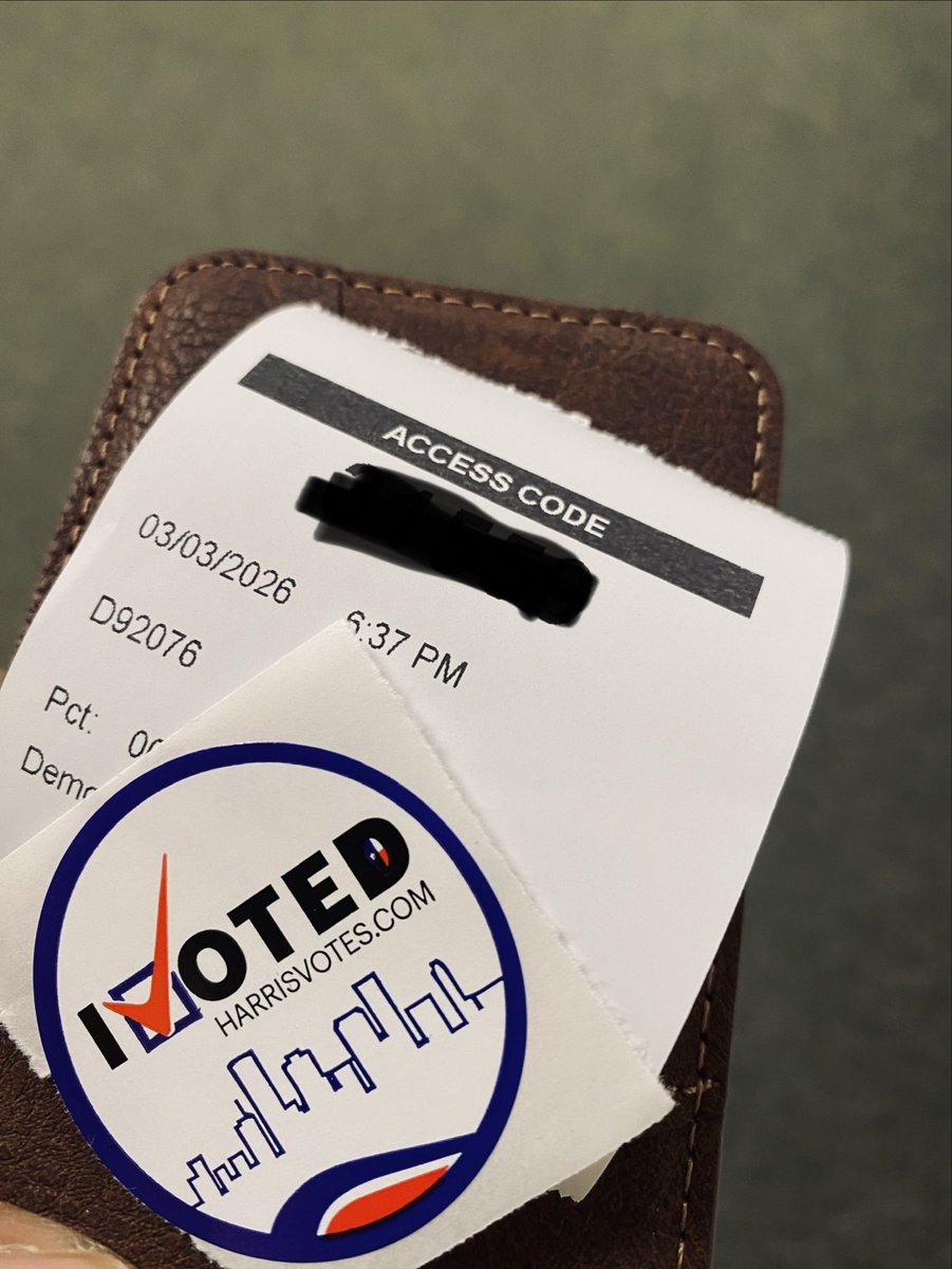 Norma Martinez, M.Ed tweet media