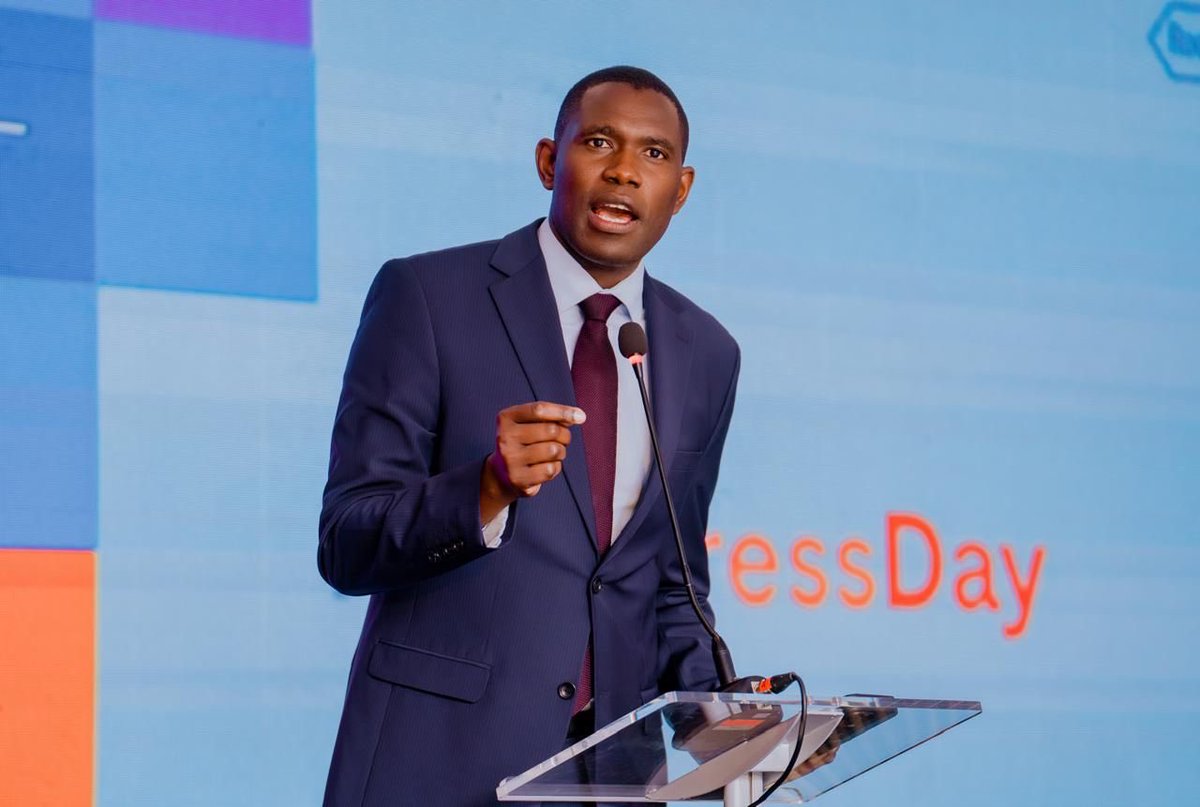 Ministry of Health tweet media