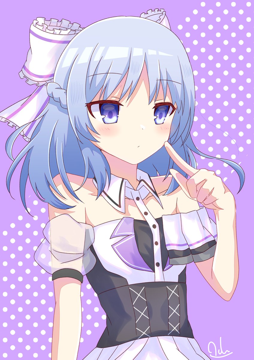 くらげさんさん🪼 (@_AM__01_) / Posts / X