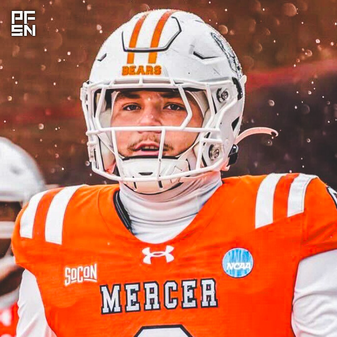 PFSN College tweet media