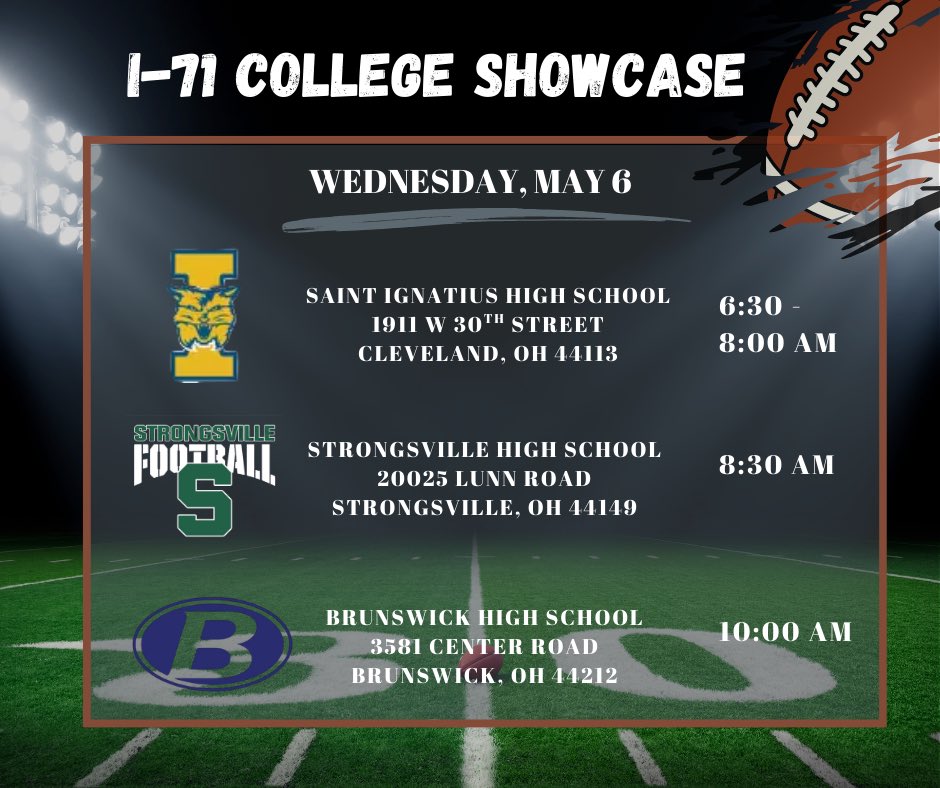 StrongsvilleFootball tweet media