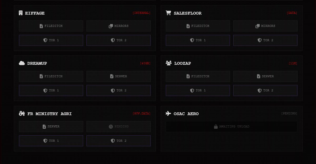 Bitshadow tweet media