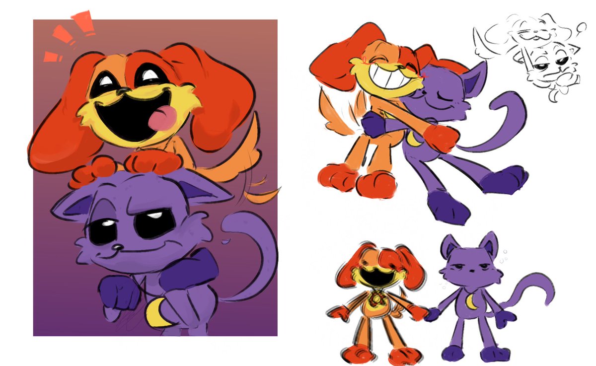 Yo! Army (C0mms ON HOLD) tweet media