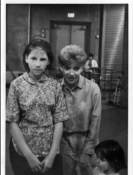 Kathleen Supove tweet media