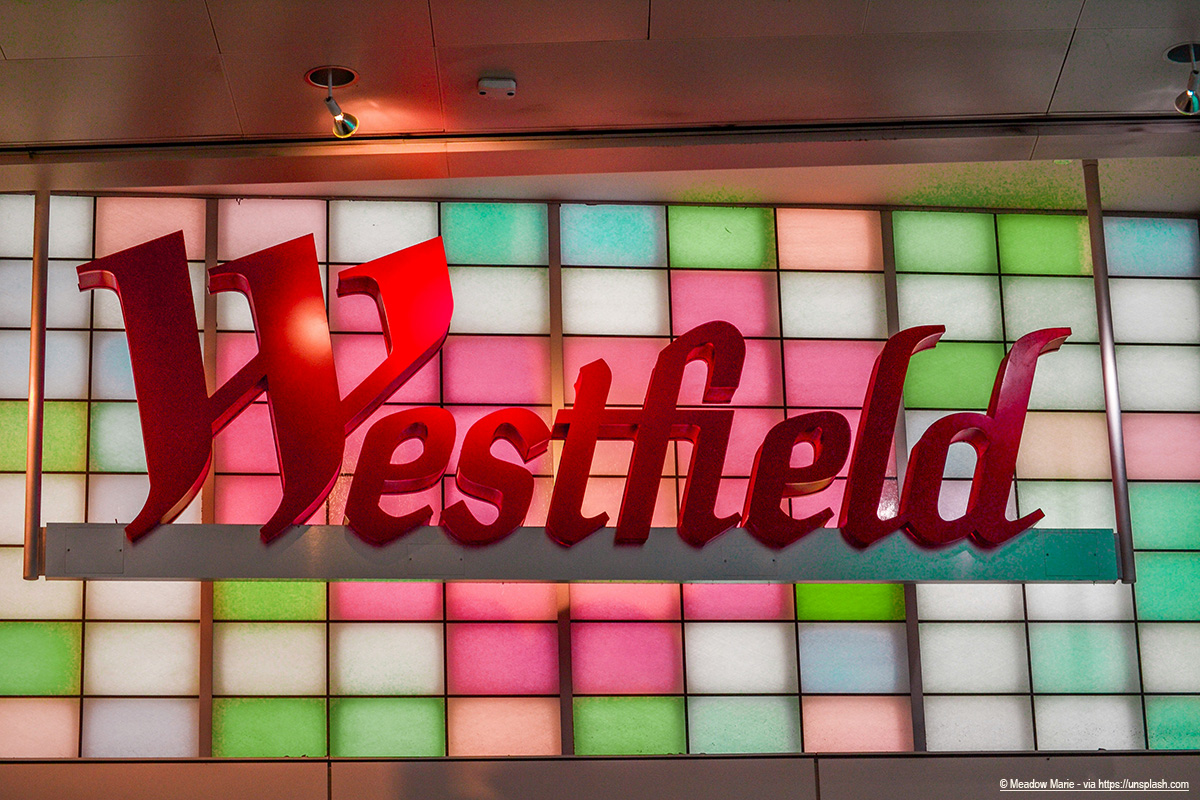 capcampus tweet media