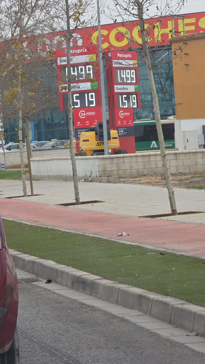 Mariluz Garcia tweet media