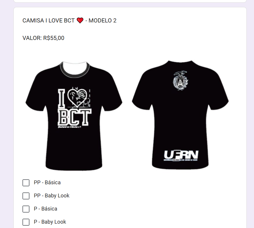 PANTU PIPA 👻 tweet media