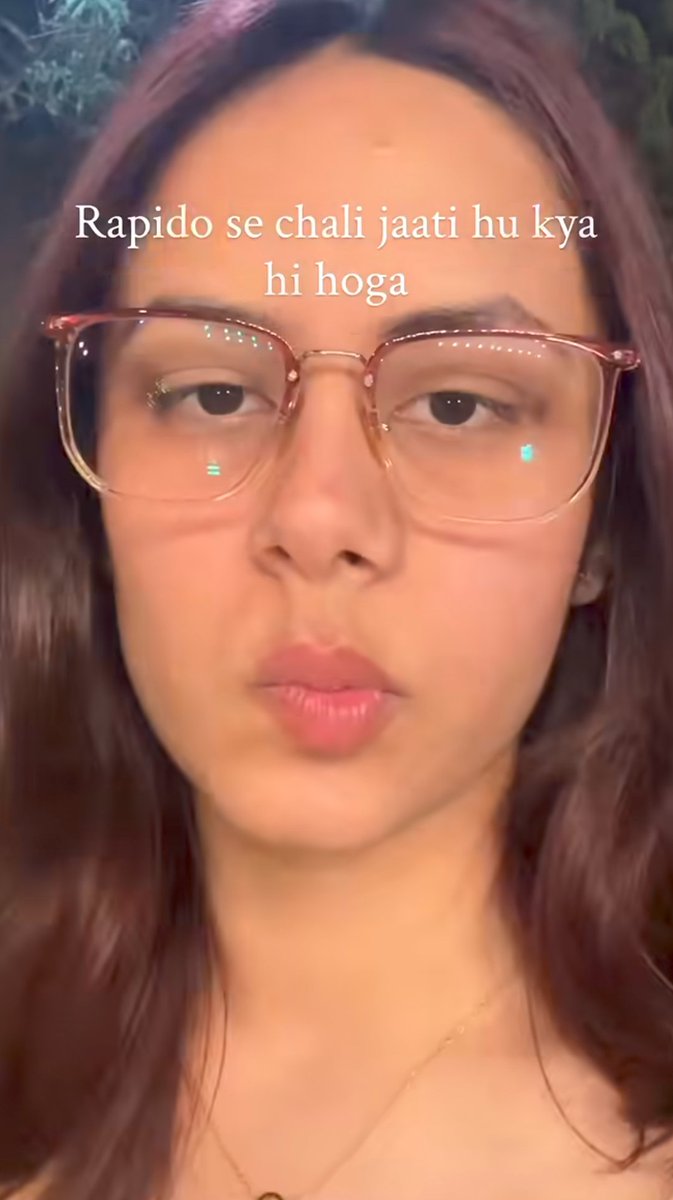 Deepesh Patel tweet media