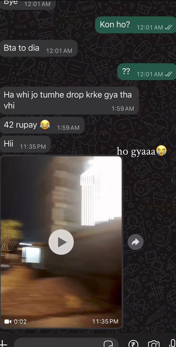 Deepesh Patel tweet media