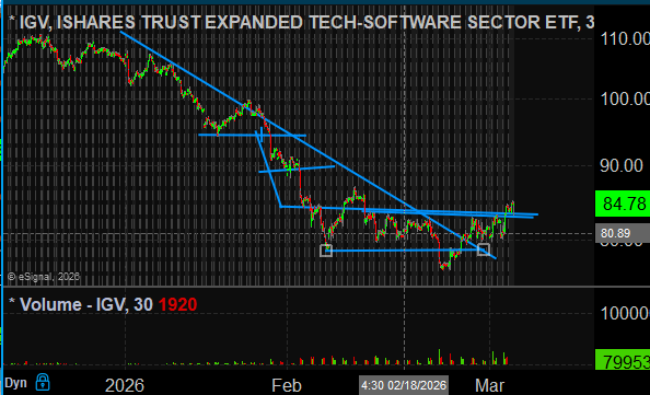 Steven Spencer tweet media