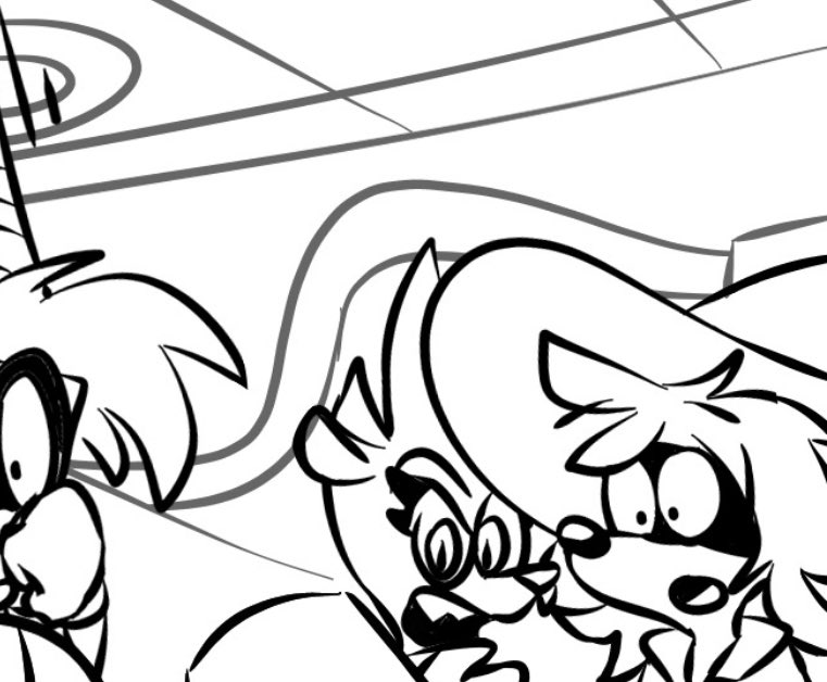 Mnd0 🔞 tweet media