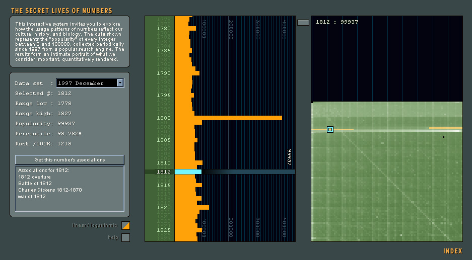 ertdfgcvb 𓅰 𓅬 𓅭 𓅮 𓅯 tweet media