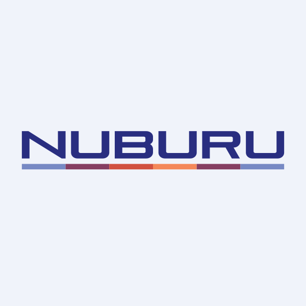 KatlinHubb's tweet photo. $BURU CATALYST MAP IS EXPANDING.

Increased demand for oil, new exploration projects, and strong energy sector sentiment could redefine outlook for energy stocks.

📈 Get real-time trade ideas &amp; catalysts — Join my WhatsApp

🔗 https://t.co/jEVFTJMr88 https://t.co/q7KPocPenS