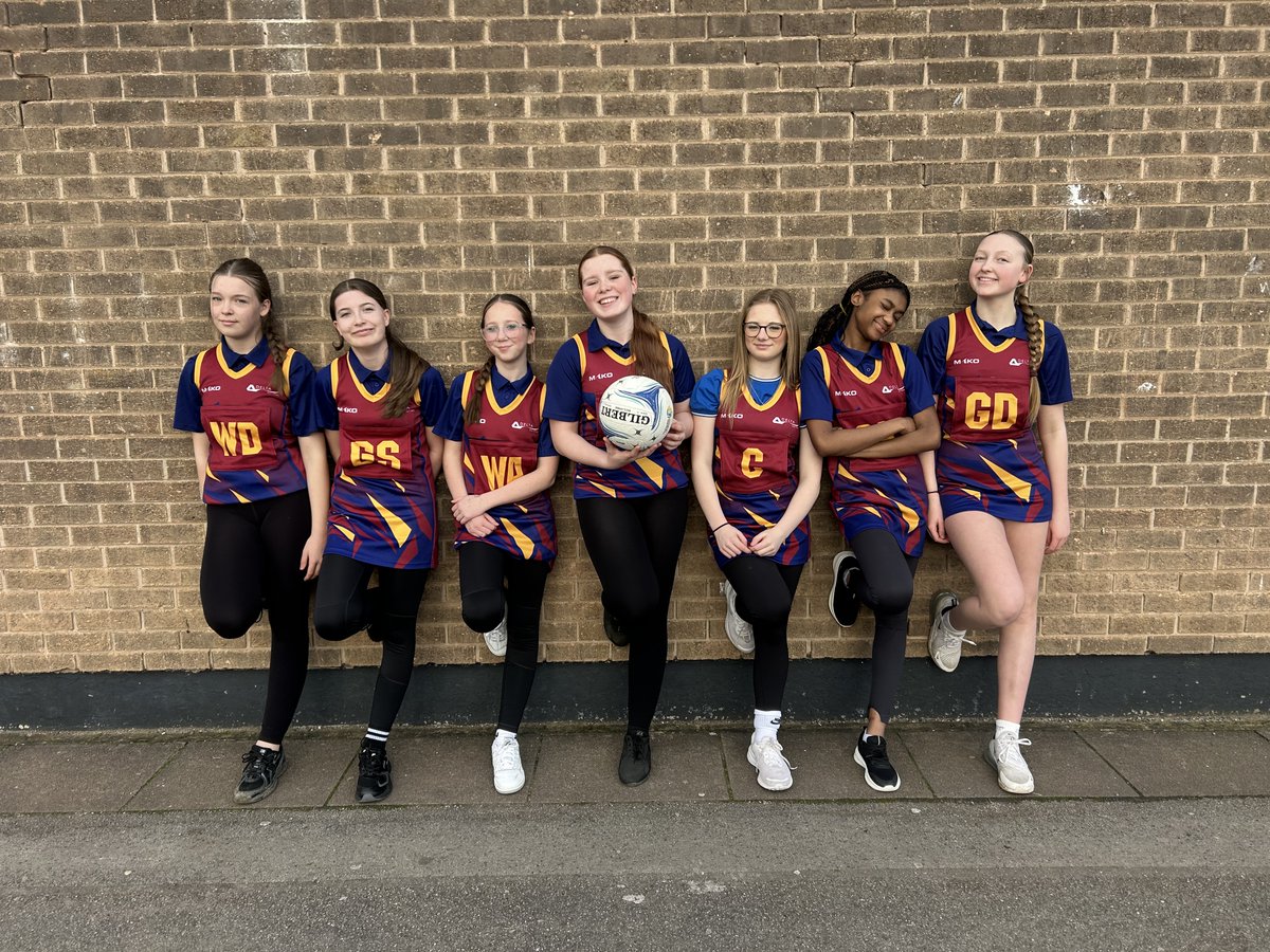 Don Valley Academy tweet media