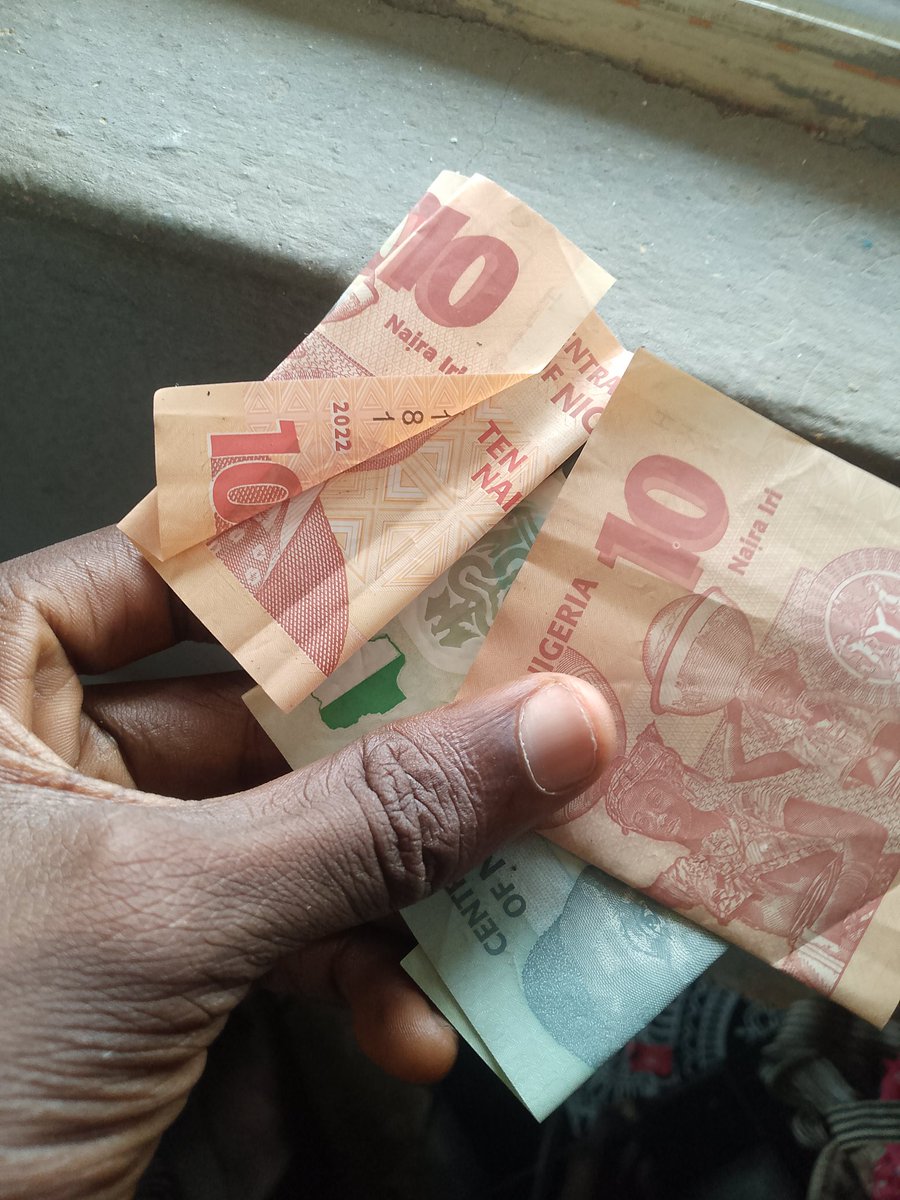 Which food can I buy or order with this ?....