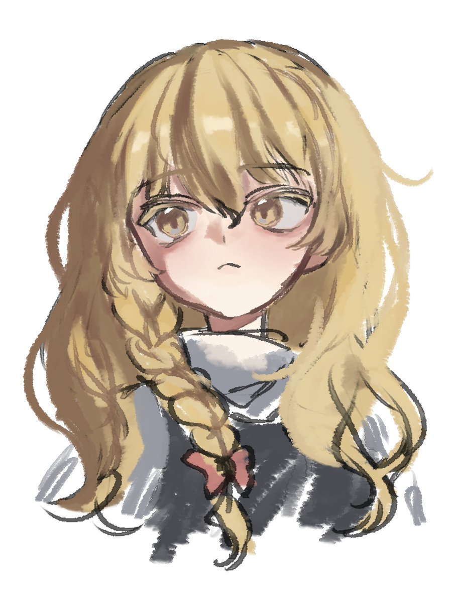 niru_second's tweet photo. https://t.co/FbxFjgELgi