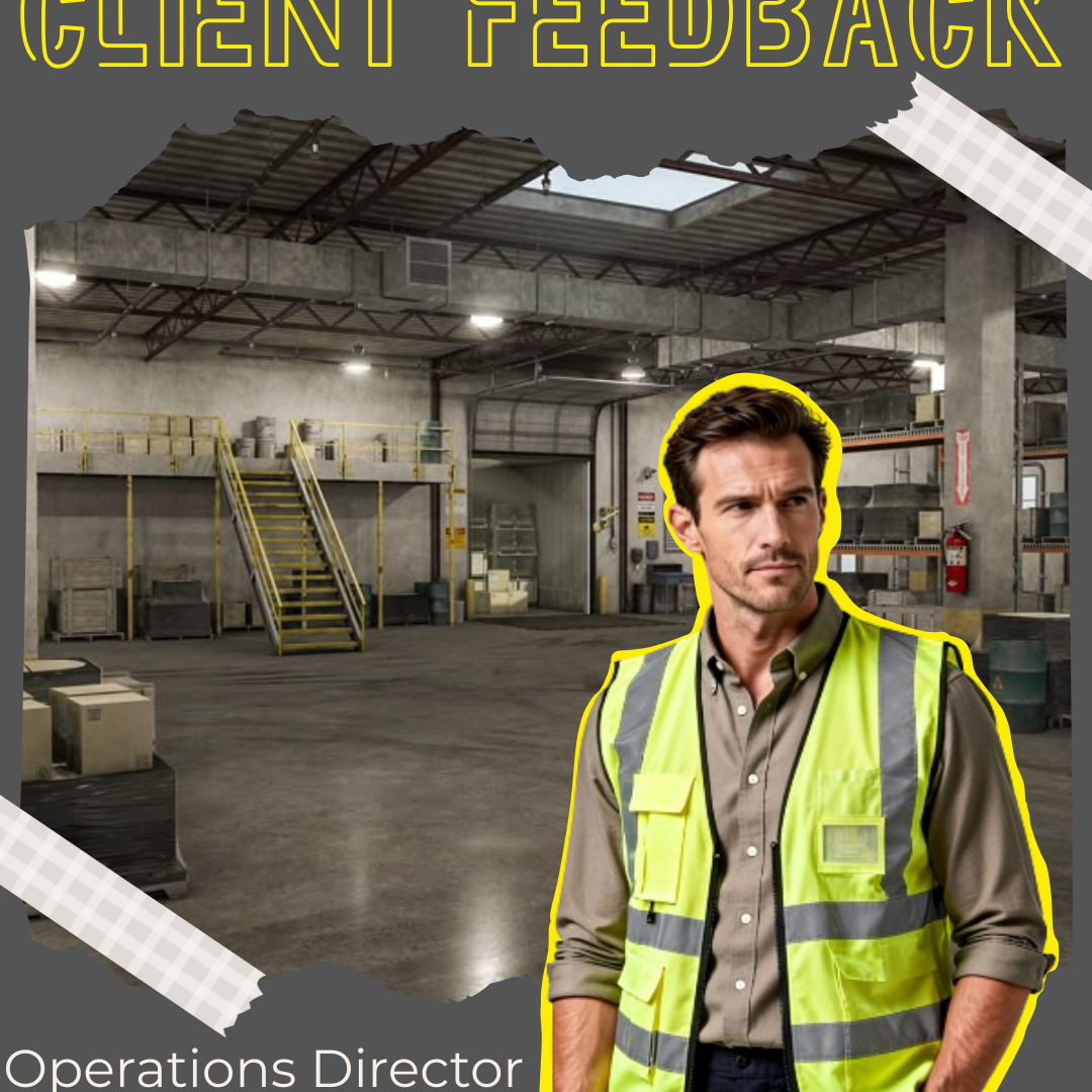 HazTrans's tweet photo. “When you transport hazardous materials, there is no margin for error.
You need a carrier that understands risk, compliance, and responsibility.”

#ClientFeedback #LogisticsPartner #HazmatCarrier #DangerousGoods #ChemicalLogistics #SupplyChainReliability #IndustrialTransport https://t.co/yRiXjOrg1S