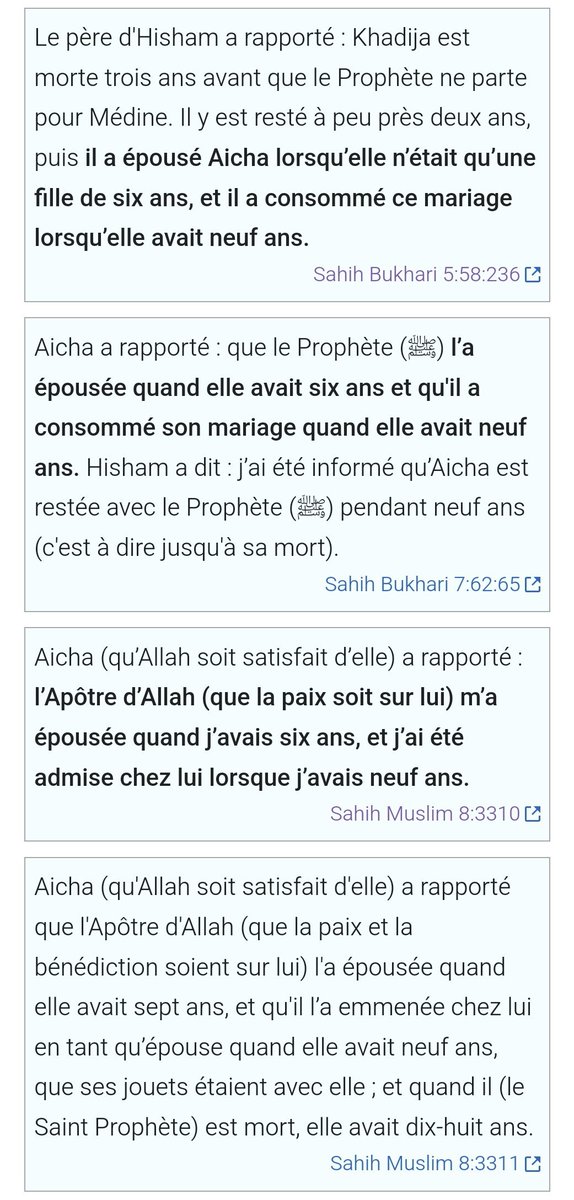 JimmyBardix tweet media