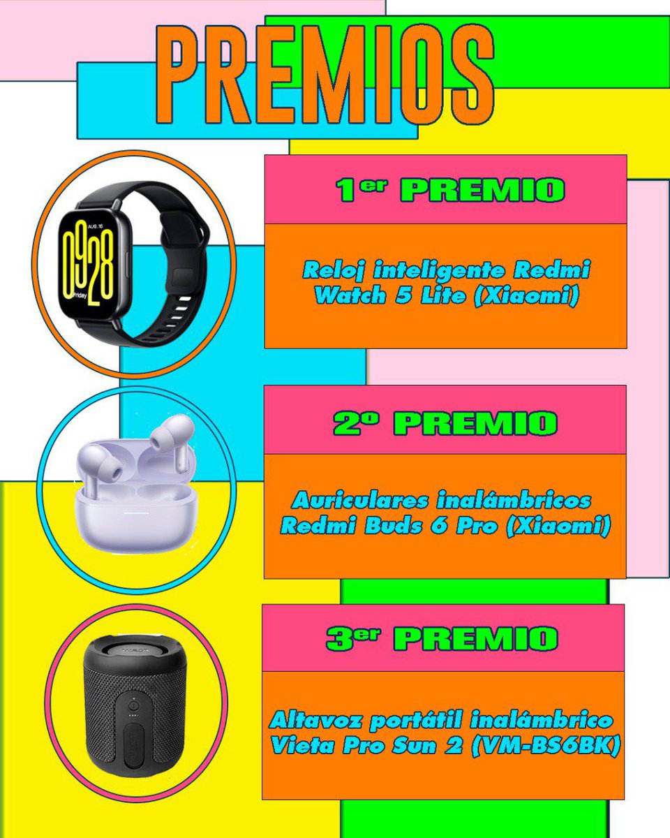 Europe Direct Castelló tweet media