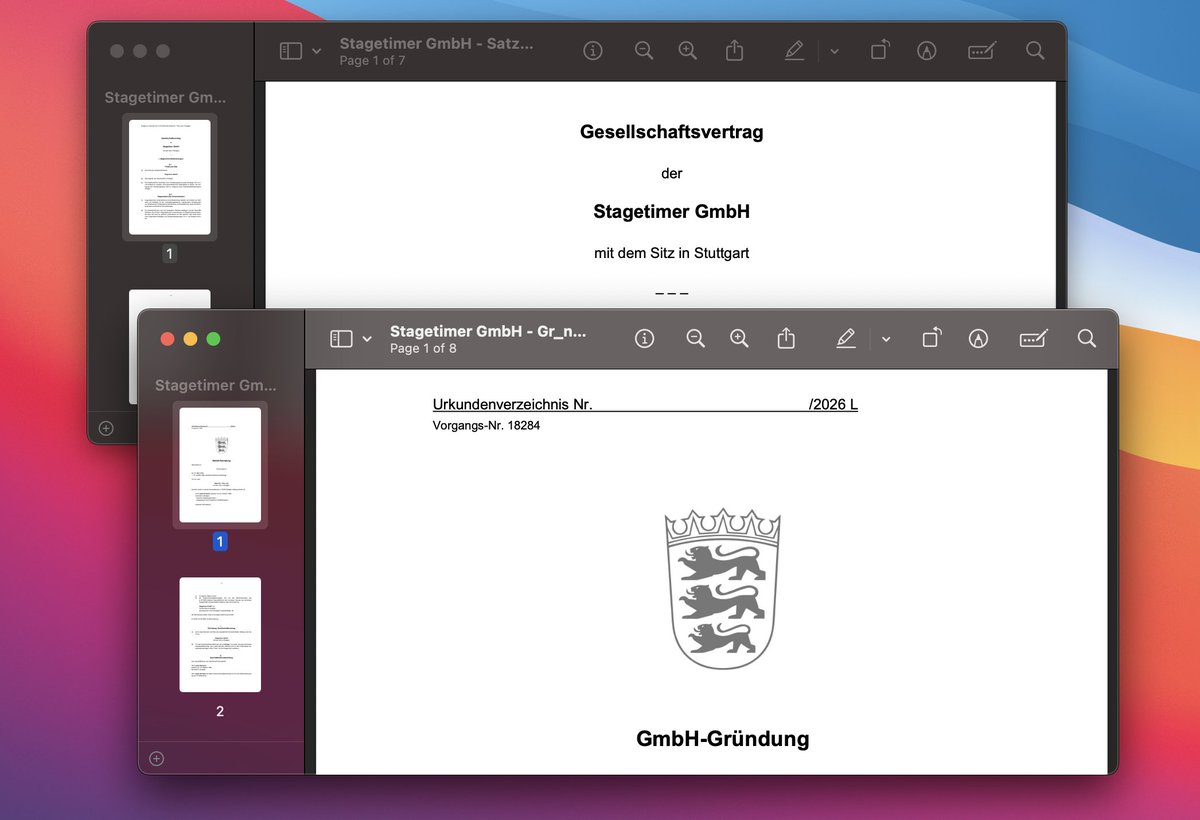 Lukas Hermann tweet media