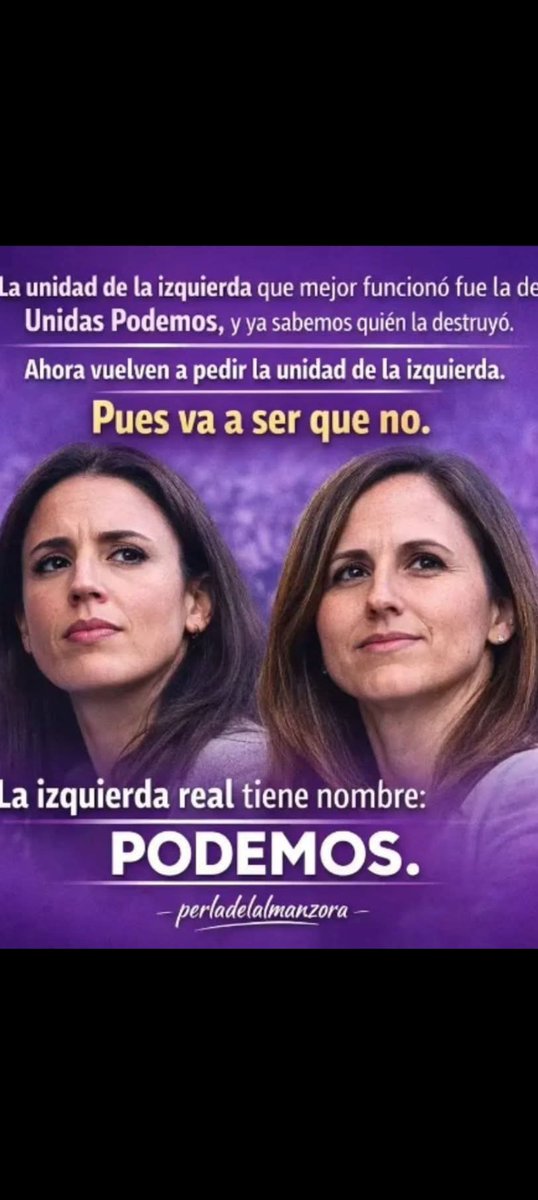 Juan Pérez Simo tweet media