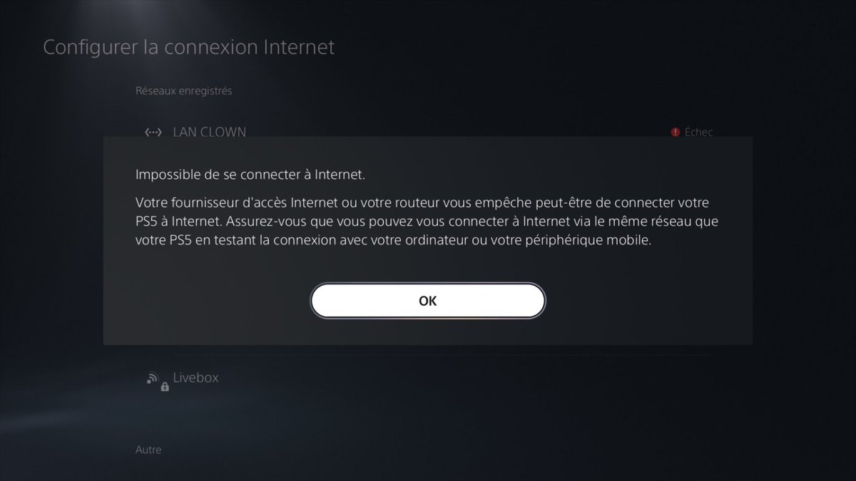 ๐ฒ๐ซ ๐คก ๐พ๐๐๐๐ ๐๐๐๐๐๐พ๐๐ ๐คก ๐ฒ๐ซ tweet media