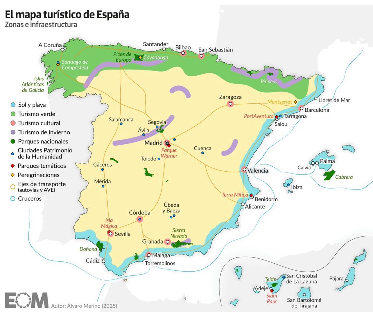 Management Hotelero 🛎 tweet media