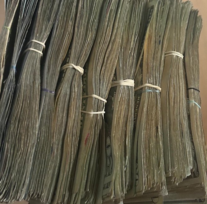 bossmodeacademy's tweet photo. First Term Will Begin Soon 💰Text Me To Get Right https://t.co/300o6Gwu8M